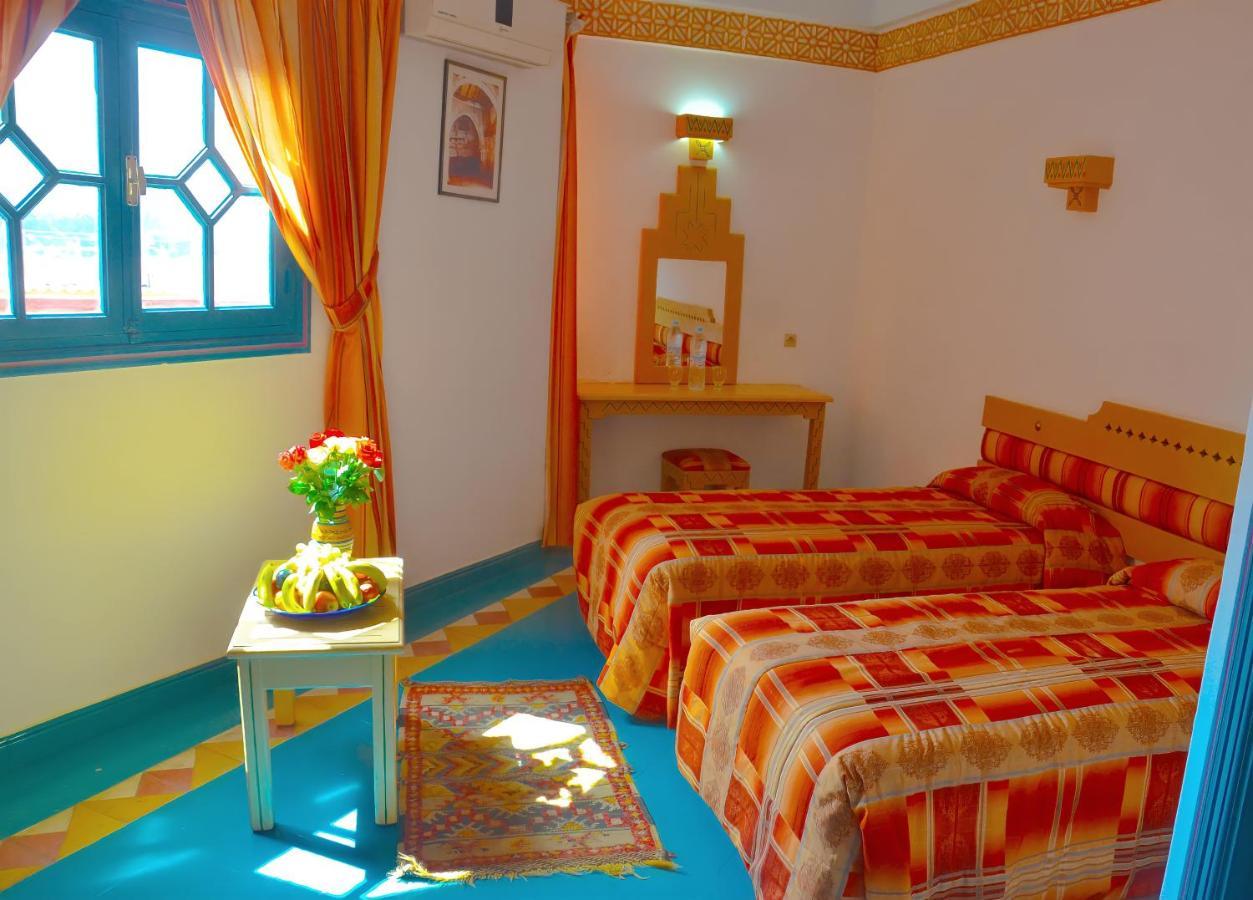 Hotel Auberge Du Littoral Аурир Экстерьер фото