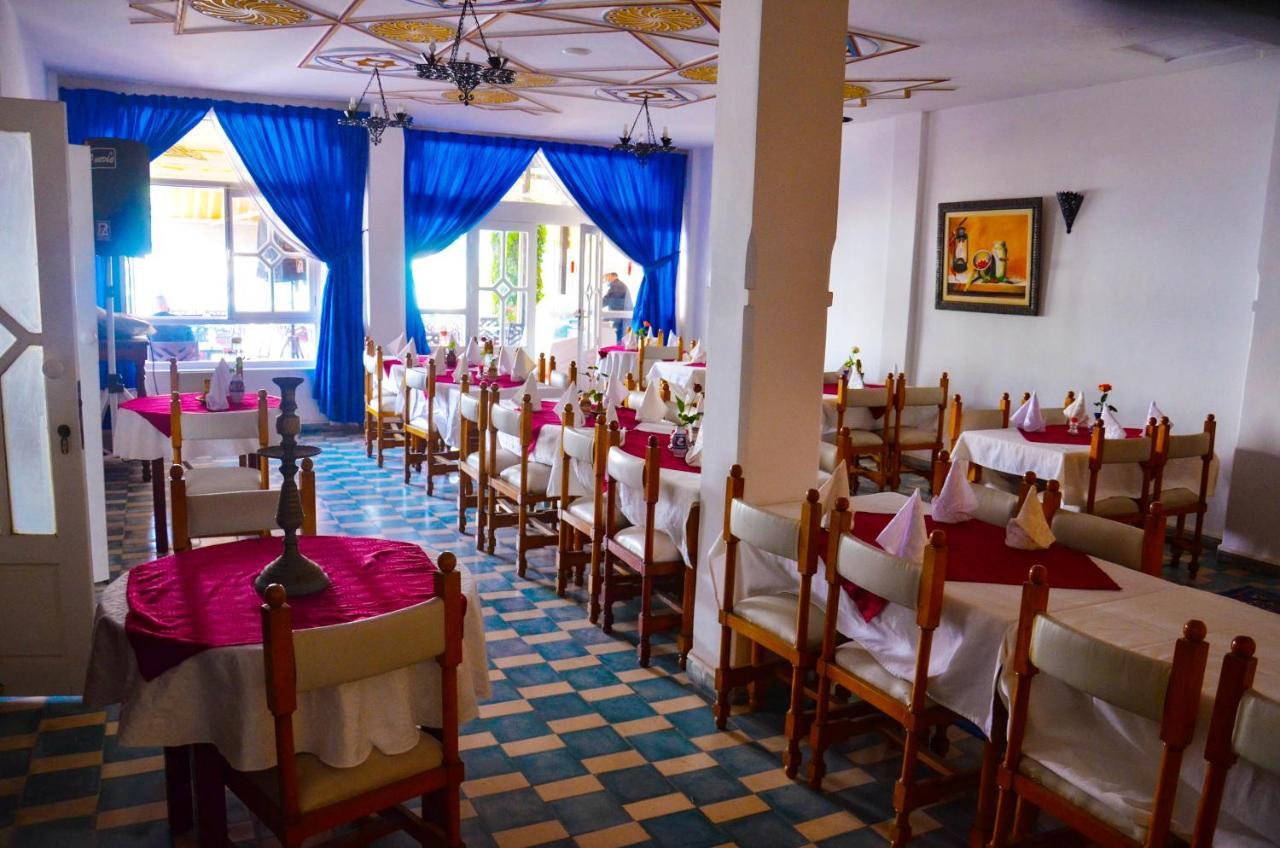 Hotel Auberge Du Littoral Аурир Экстерьер фото