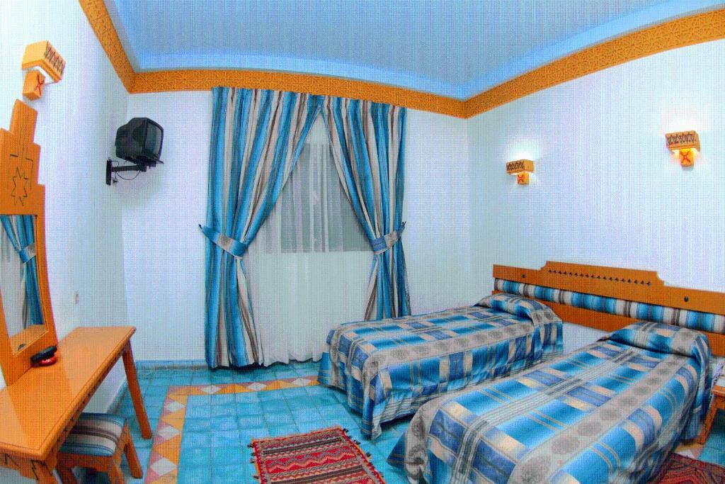 Hotel Auberge Du Littoral Аурир Номер фото