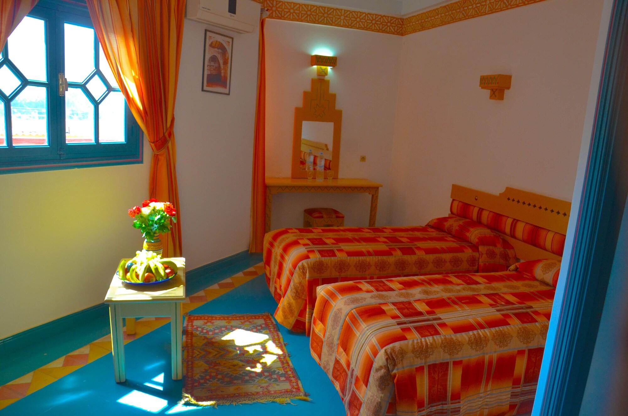 Hotel Auberge Du Littoral Аурир Экстерьер фото
