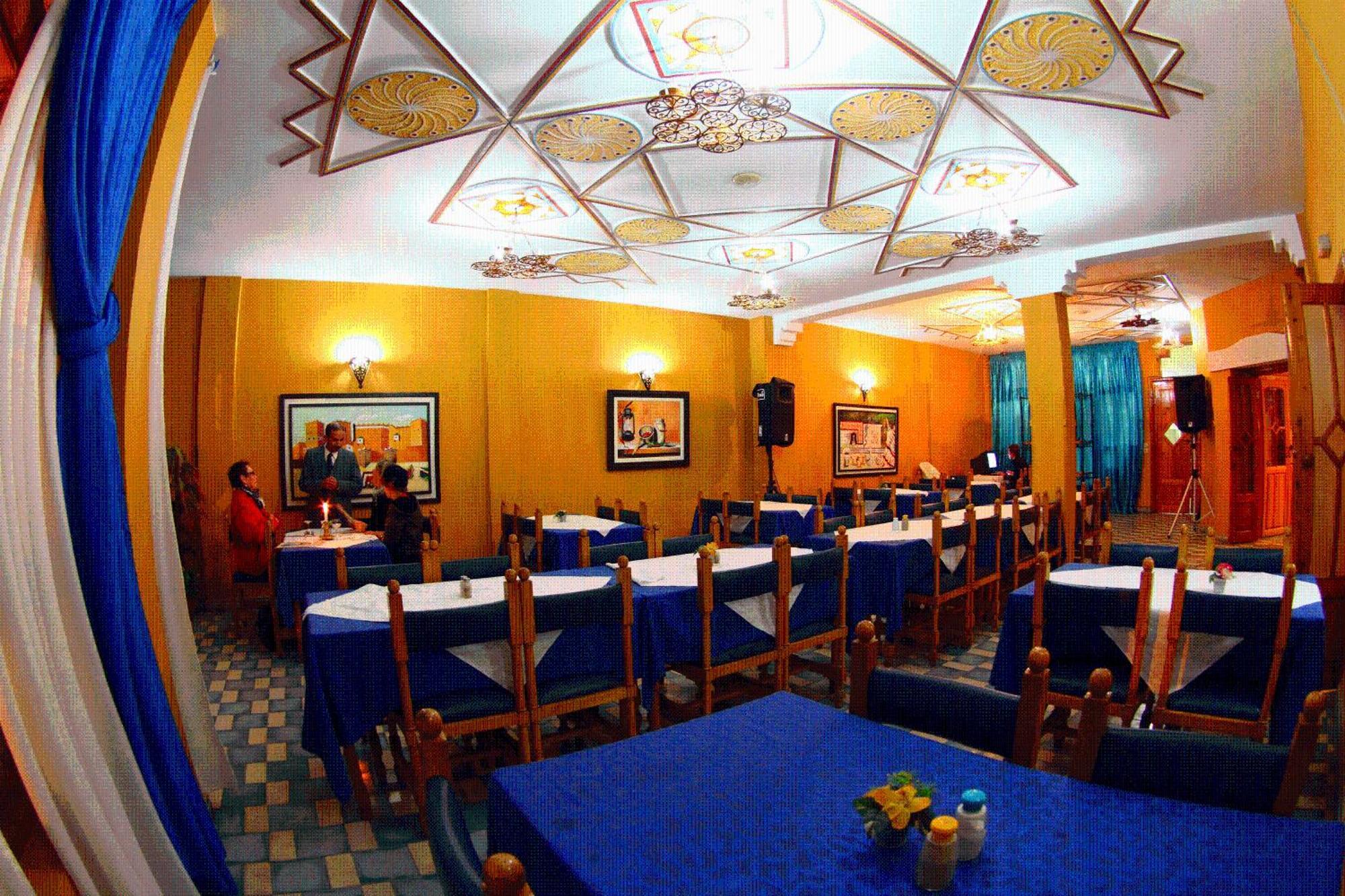 Hotel Auberge Du Littoral Аурир Экстерьер фото