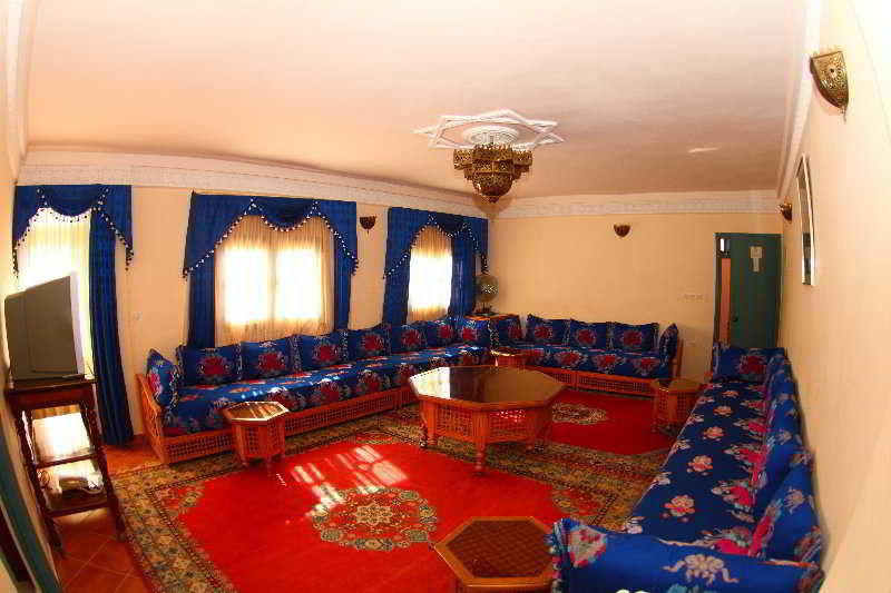 Hotel Auberge Du Littoral Аурир Экстерьер фото