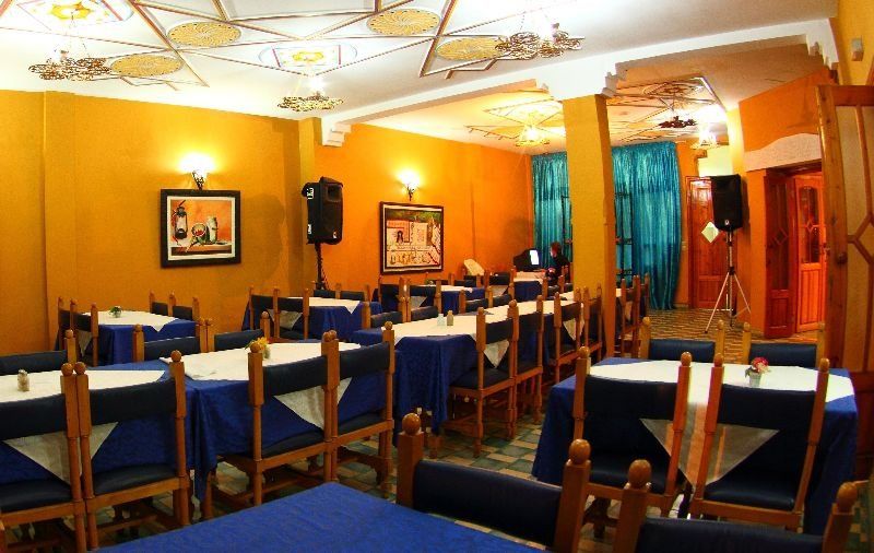 Hotel Auberge Du Littoral Аурир Экстерьер фото