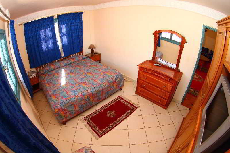 Hotel Auberge Du Littoral Аурир Экстерьер фото